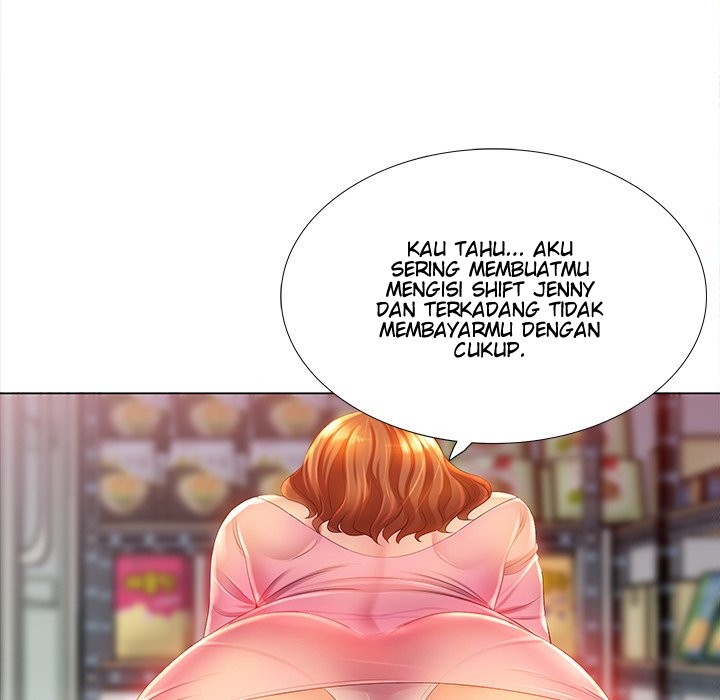 Halaman 49 dari 130