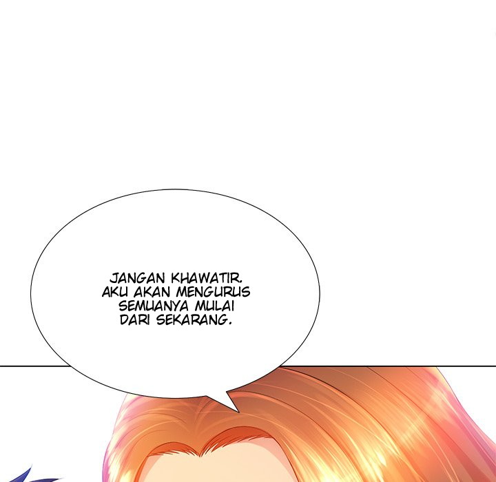 Halaman 52 dari 130