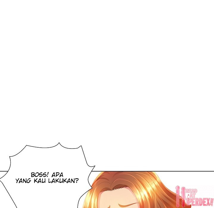 Halaman 54 dari 130