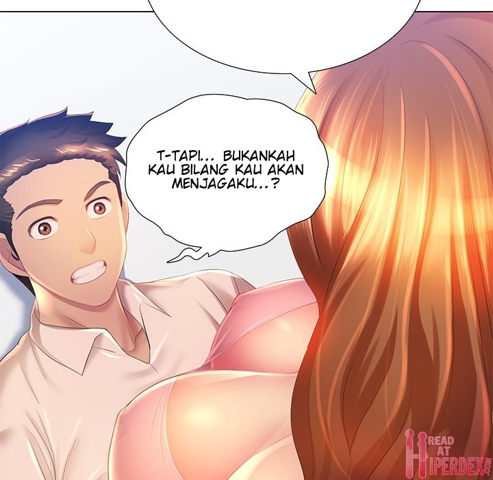 Halaman 60 dari 130