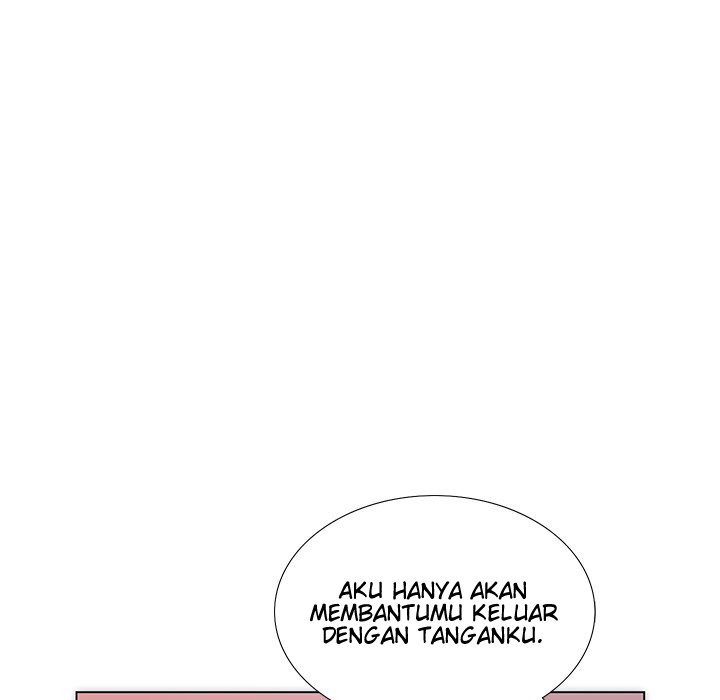 Halaman 67 dari 130