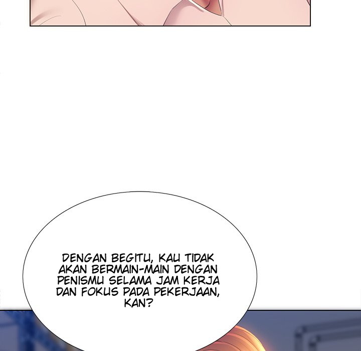 Halaman 70 dari 130