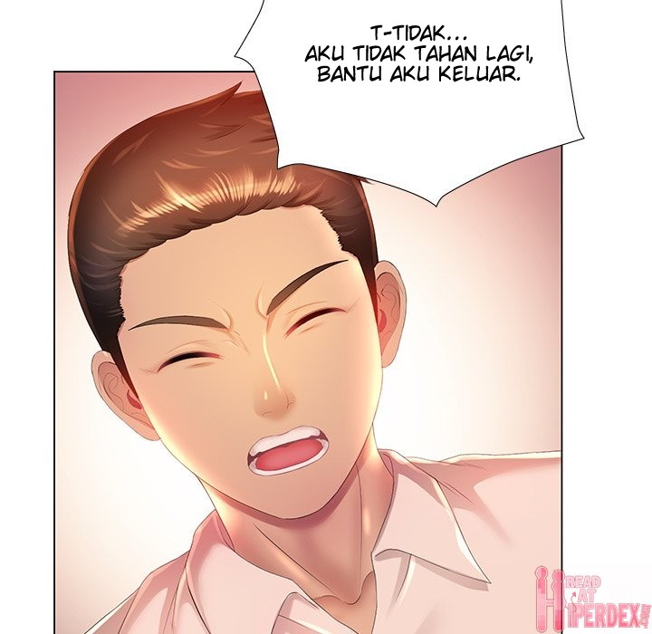 Halaman 75 dari 130