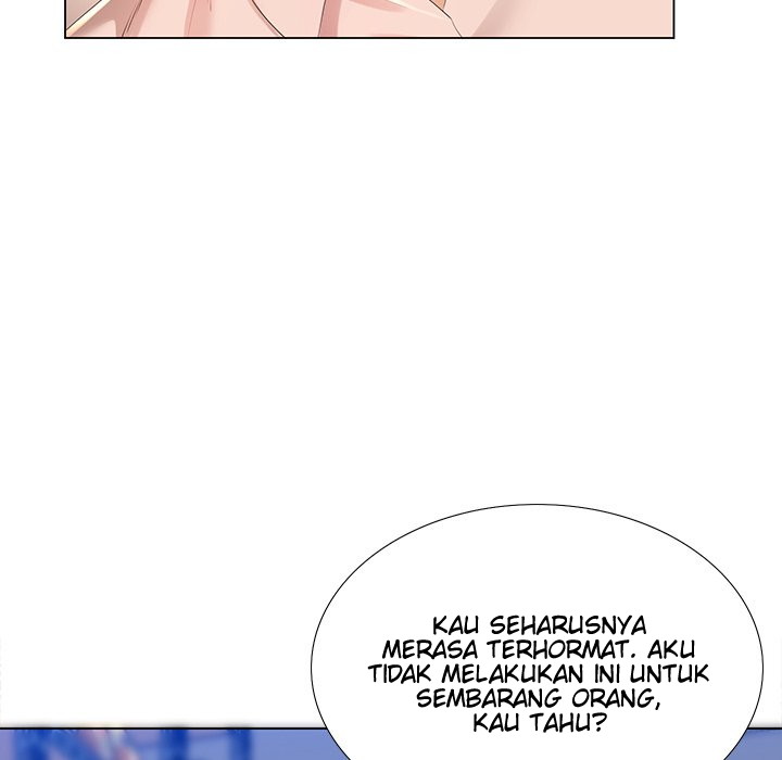 Halaman 76 dari 130