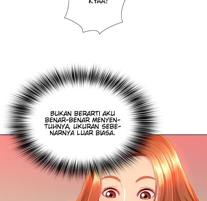 Halaman 80 dari 130