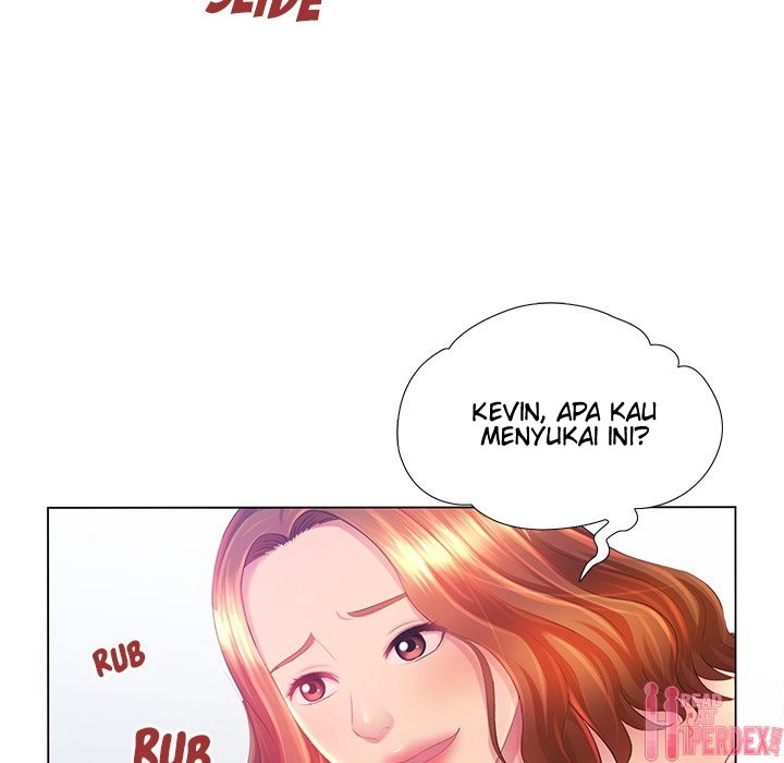 Halaman 84 dari 130