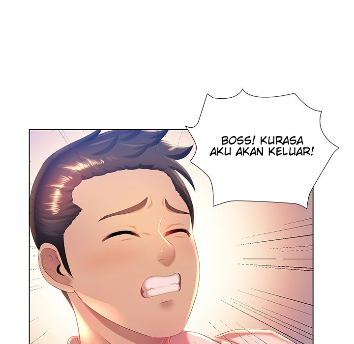 Halaman 95 dari 130