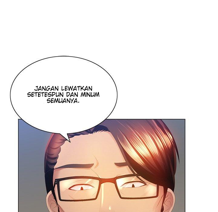 Halaman 124 dari 130