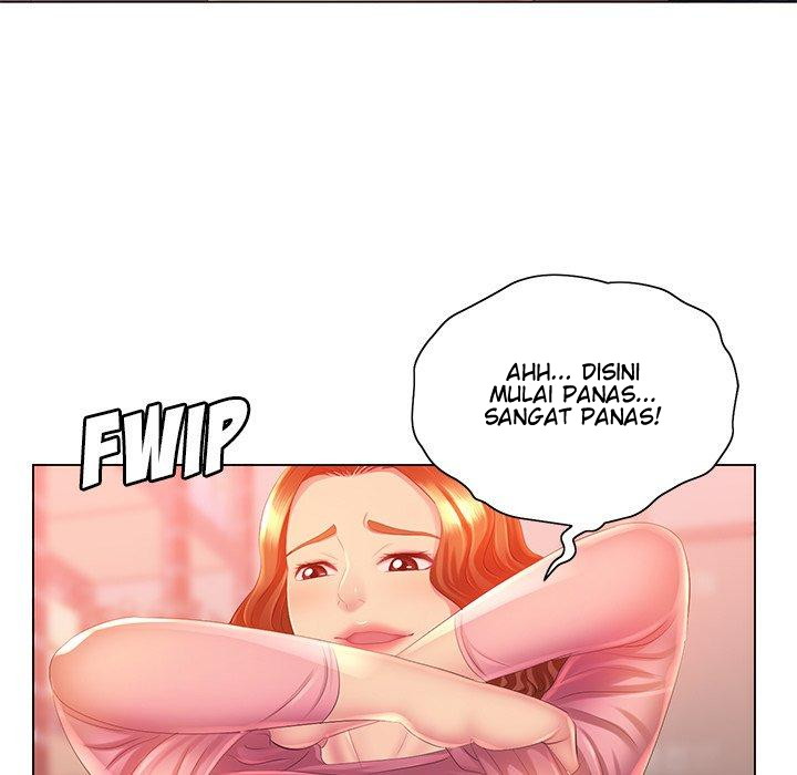 Halaman 18 dari 130