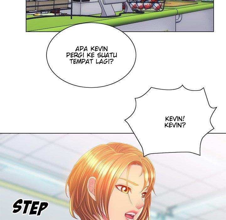 Halaman 48 dari 130