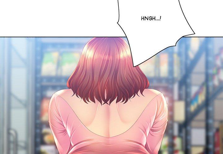 Halaman 6 dari 130