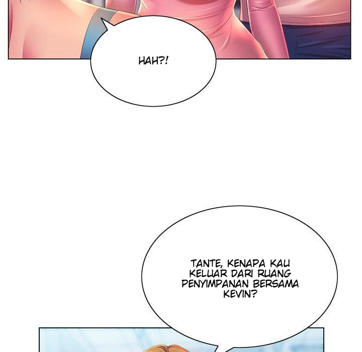 Halaman 57 dari 130