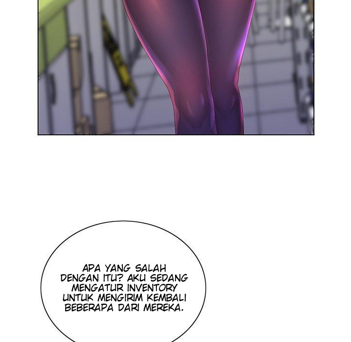 Halaman 59 dari 130