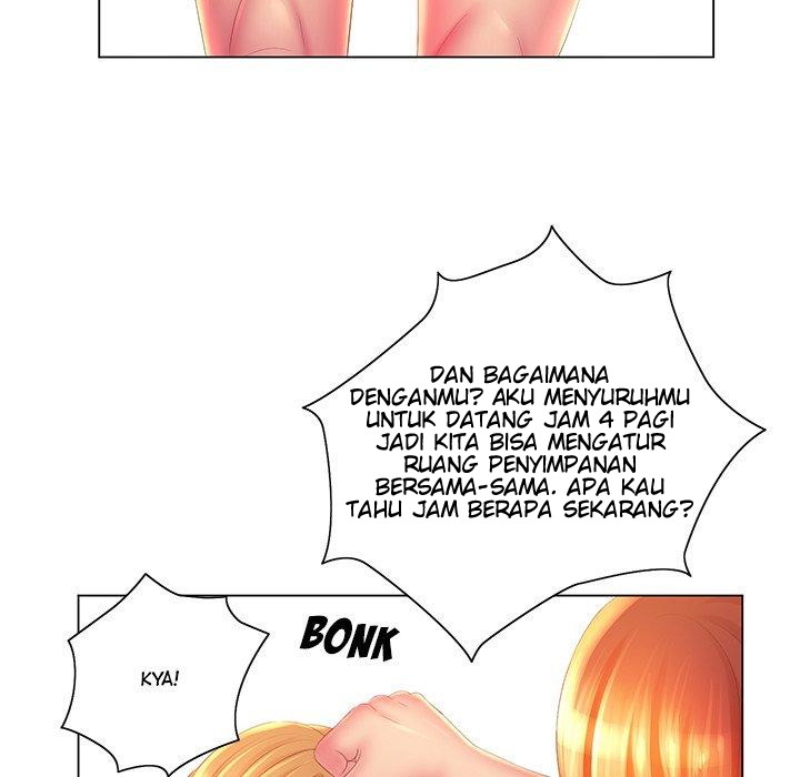 Halaman 61 dari 130