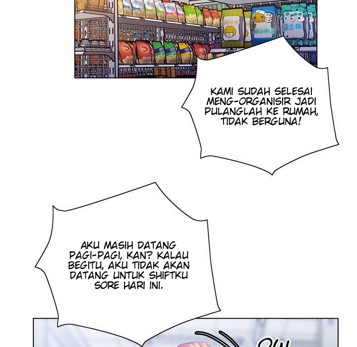 Halaman 64 dari 130