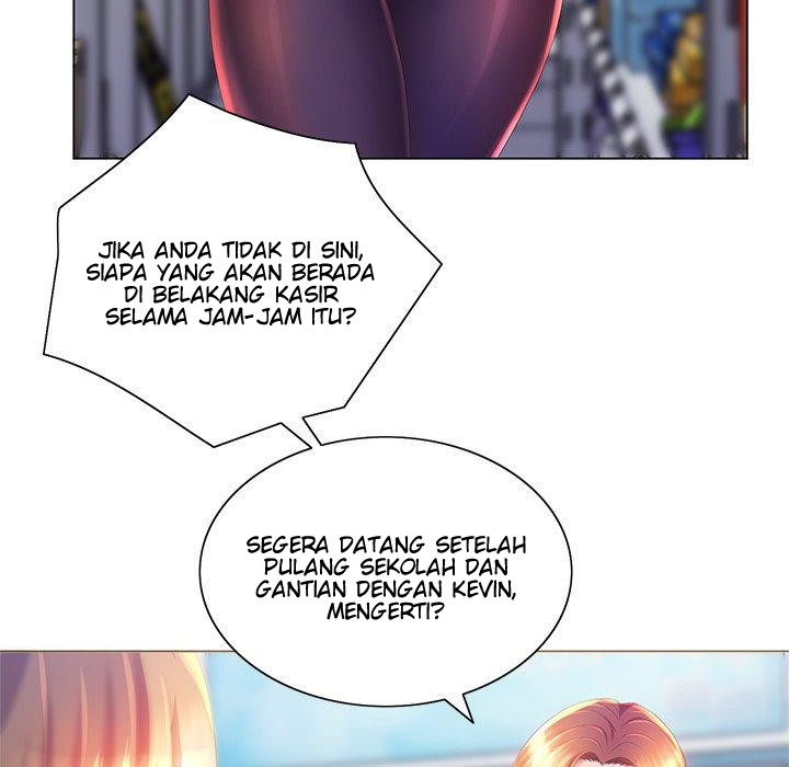 Halaman 66 dari 130