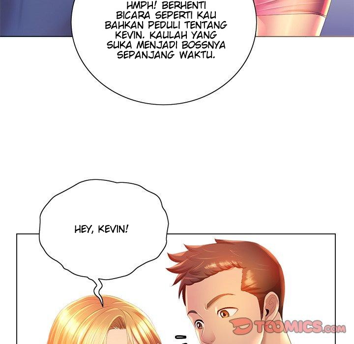 Halaman 68 dari 130