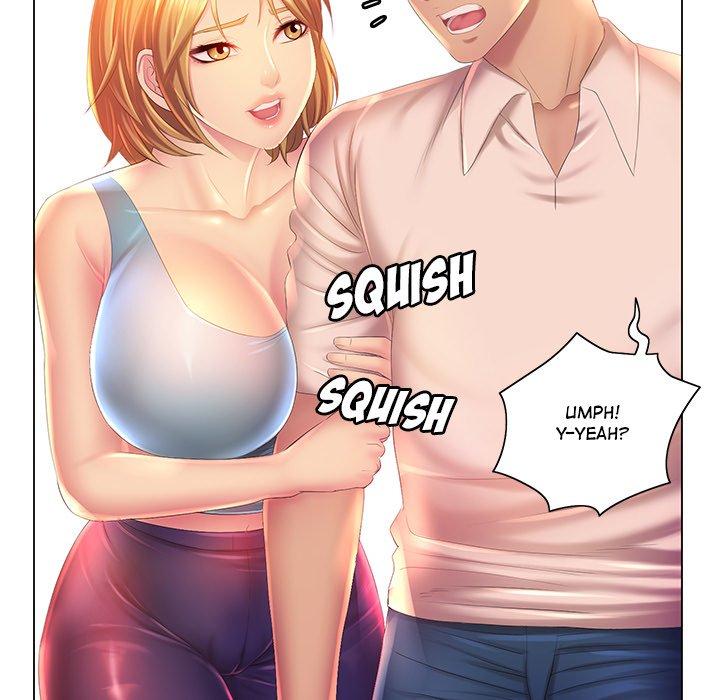 Halaman 69 dari 130