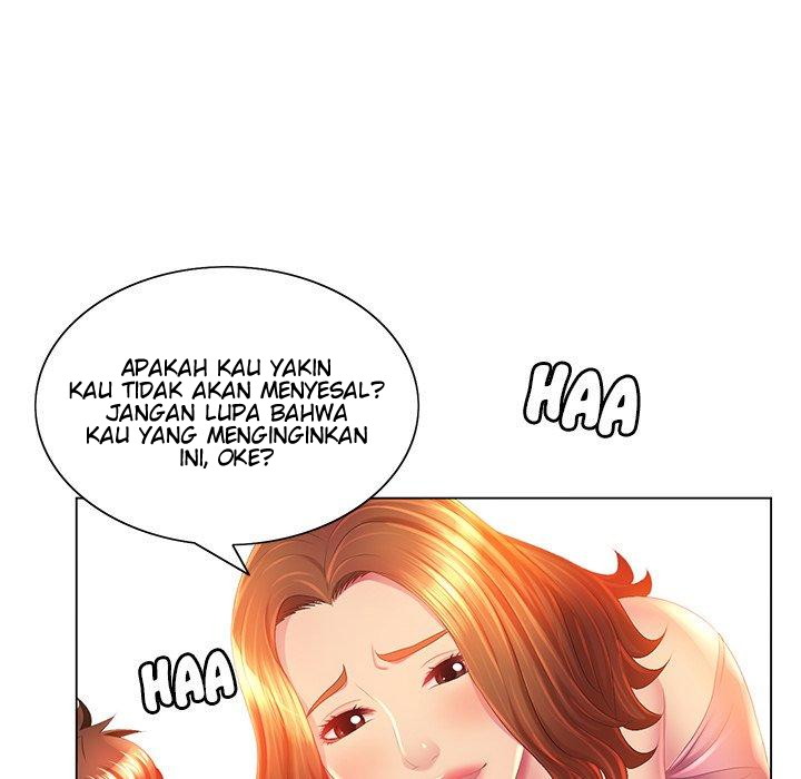 Halaman 8 dari 130