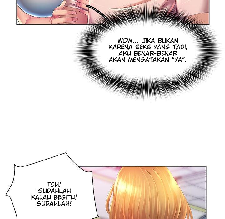 Halaman 74 dari 130