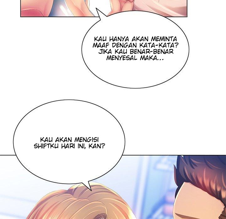Halaman 95 dari 130