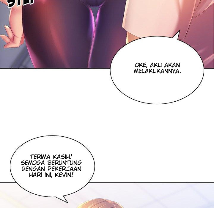 Halaman 97 dari 130