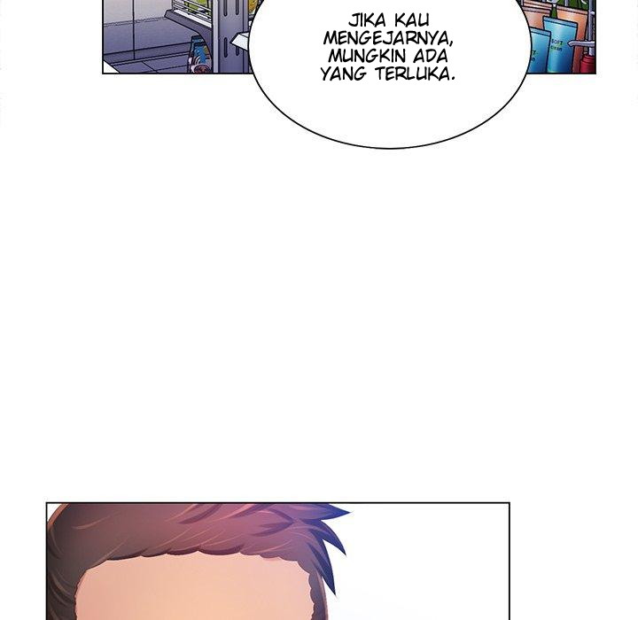 Halaman 105 dari 131