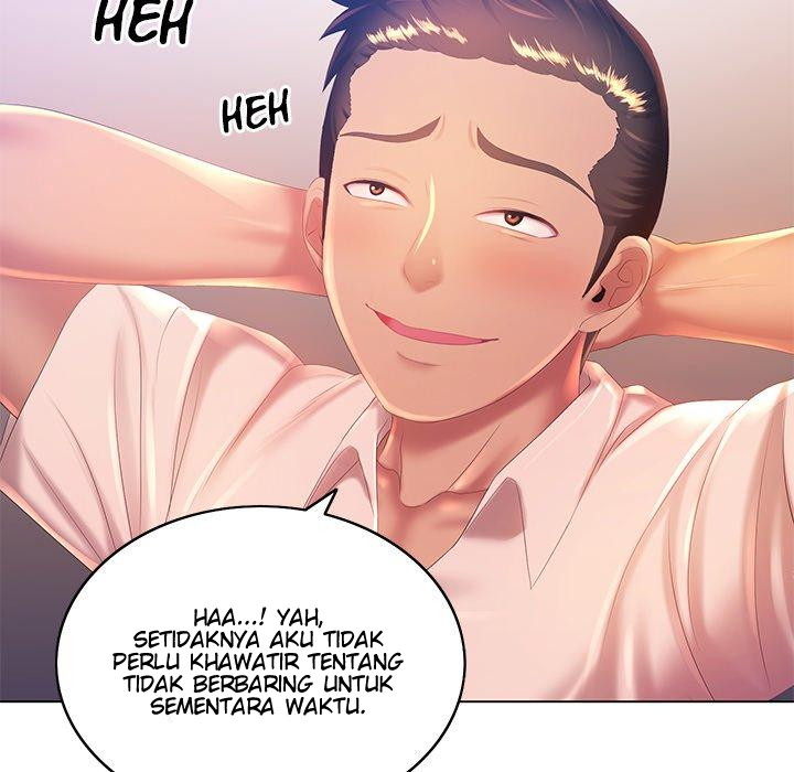 Halaman 12 dari 131