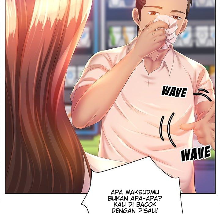 Halaman 121 dari 131