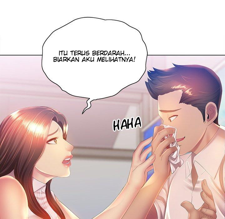 Halaman 123 dari 131