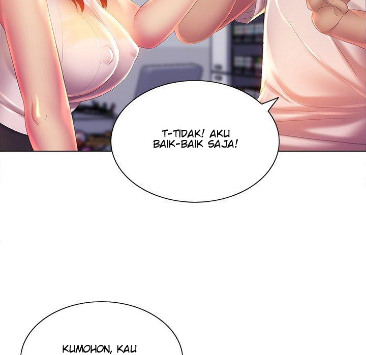 Halaman 124 dari 131