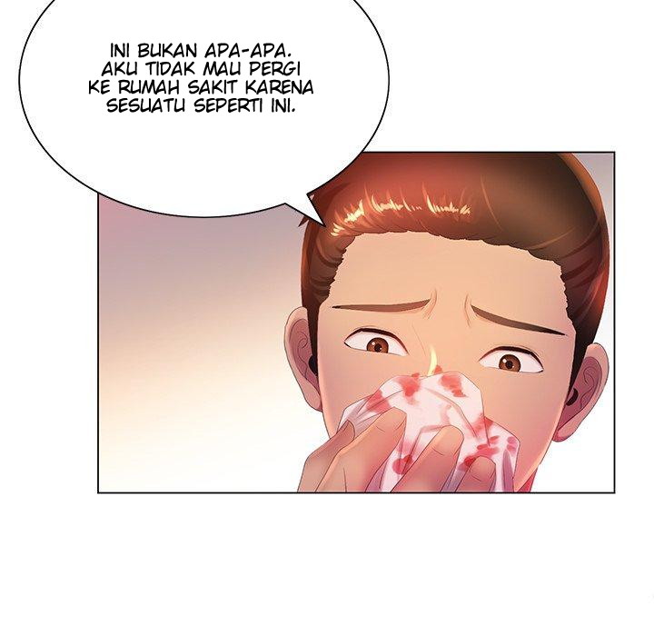 Halaman 127 dari 131