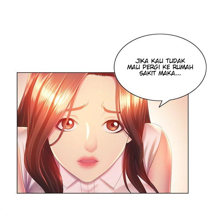 Halaman 128 dari 131