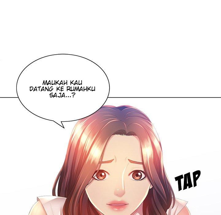 Halaman 129 dari 131