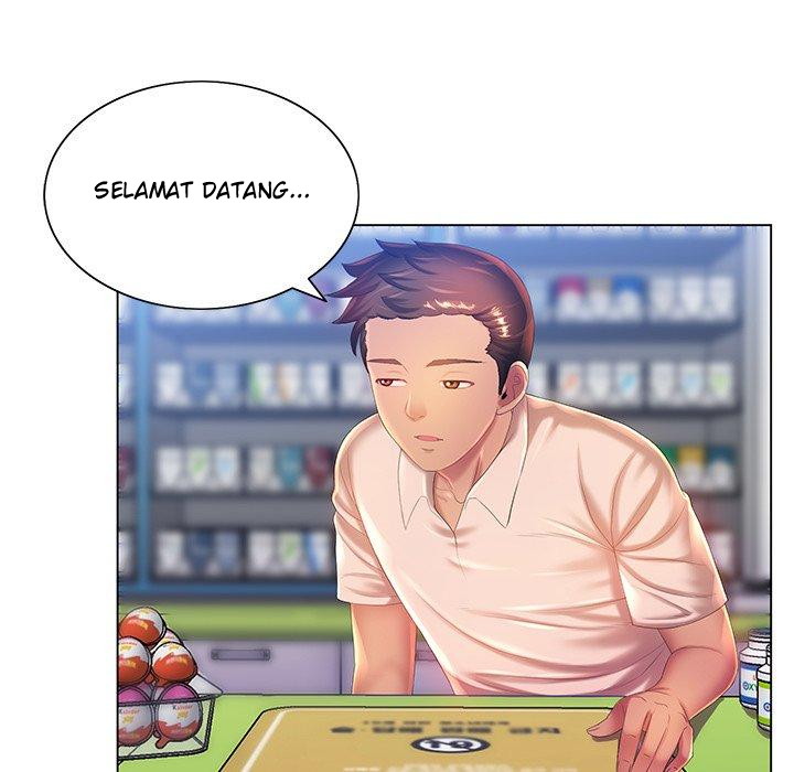 Halaman 15 dari 131