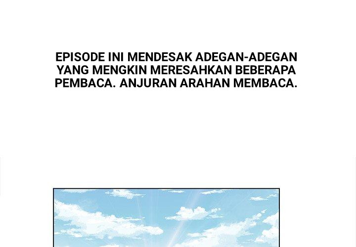 Halaman 3 dari 131