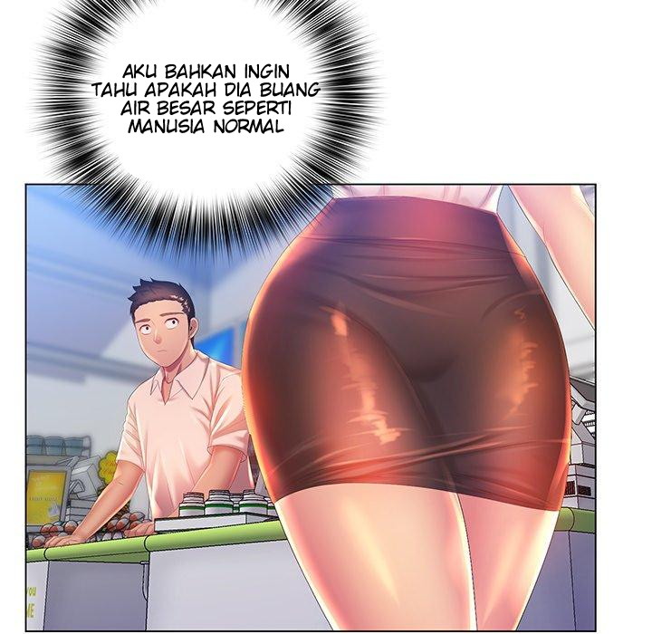 Halaman 23 dari 131