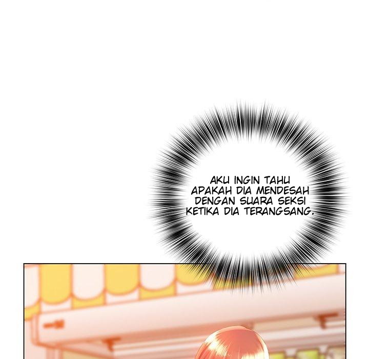 Halaman 24 dari 131