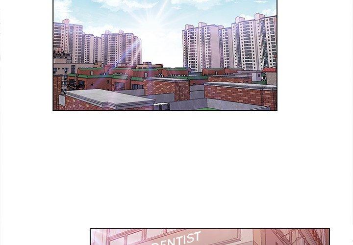 Halaman 4 dari 131