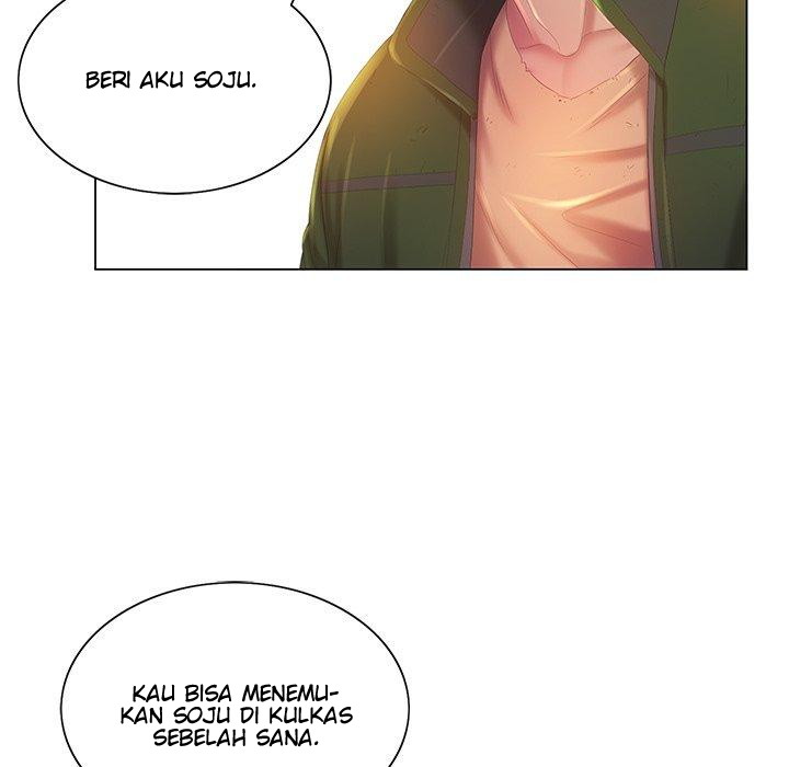 Halaman 43 dari 131