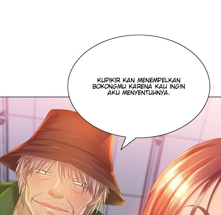 Halaman 59 dari 131