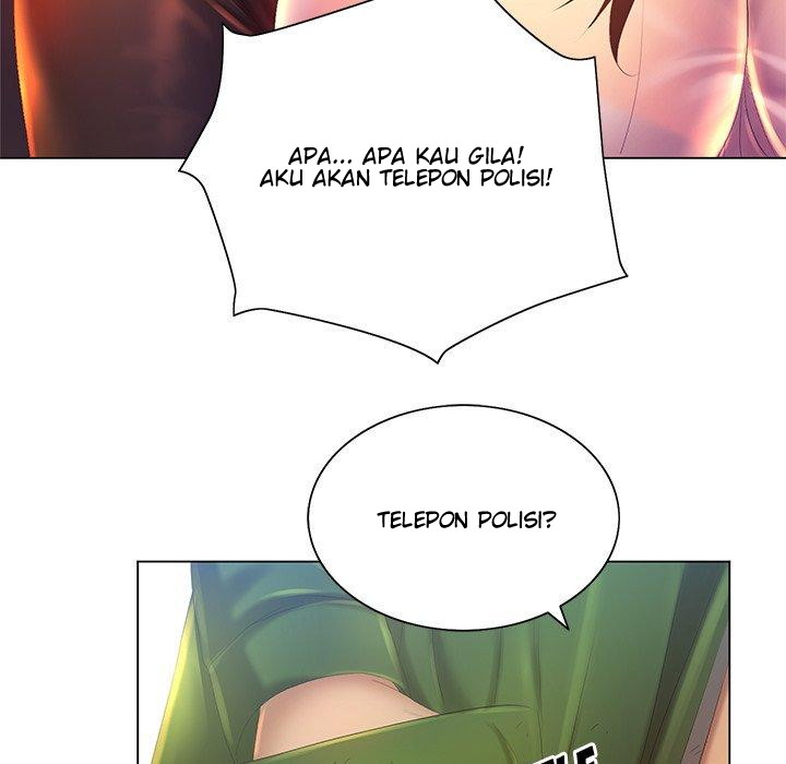 Halaman 61 dari 131