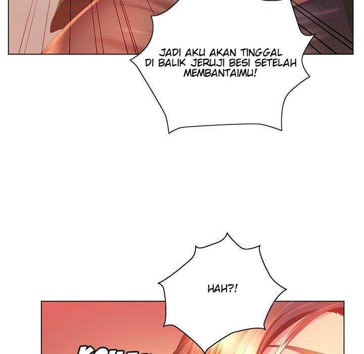 Halaman 64 dari 131
