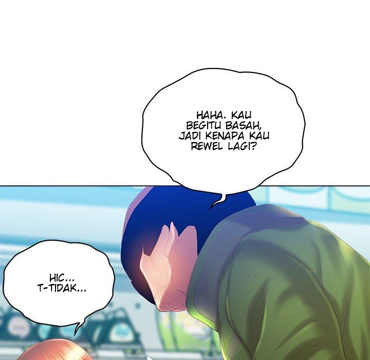 Halaman 85 dari 131