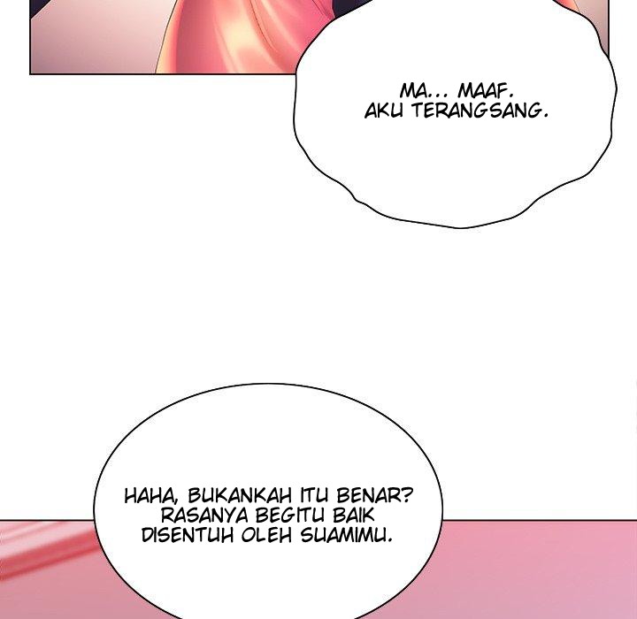 Halaman 106 dari 130