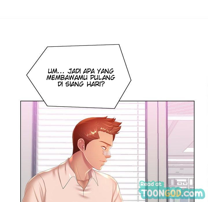Halaman 109 dari 130