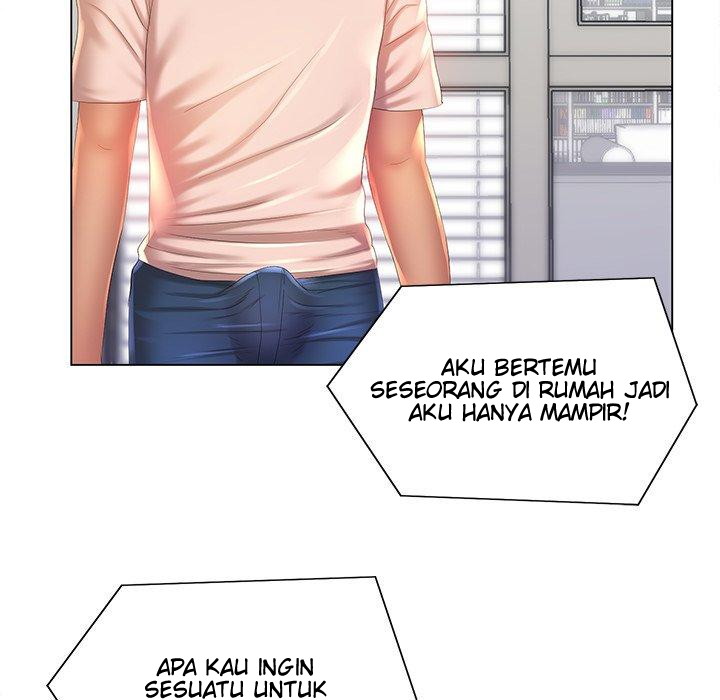 Halaman 110 dari 130