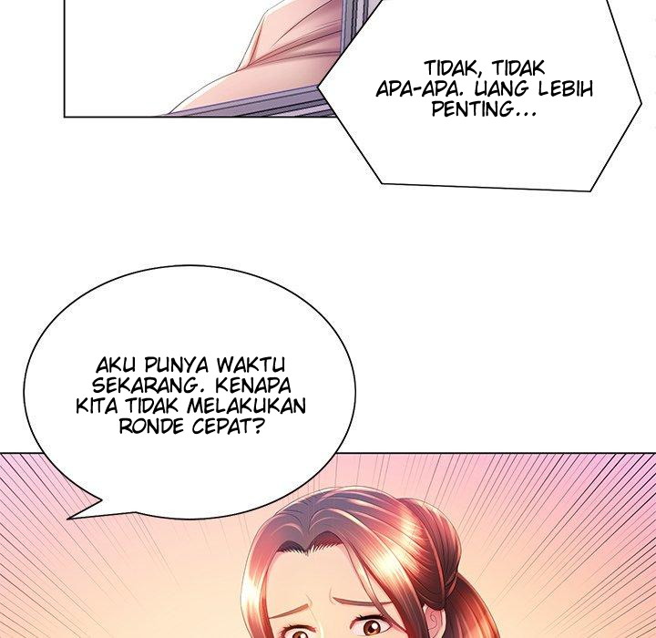 Halaman 112 dari 130