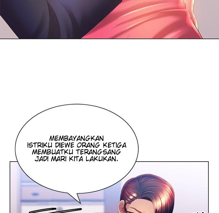 Halaman 118 dari 130