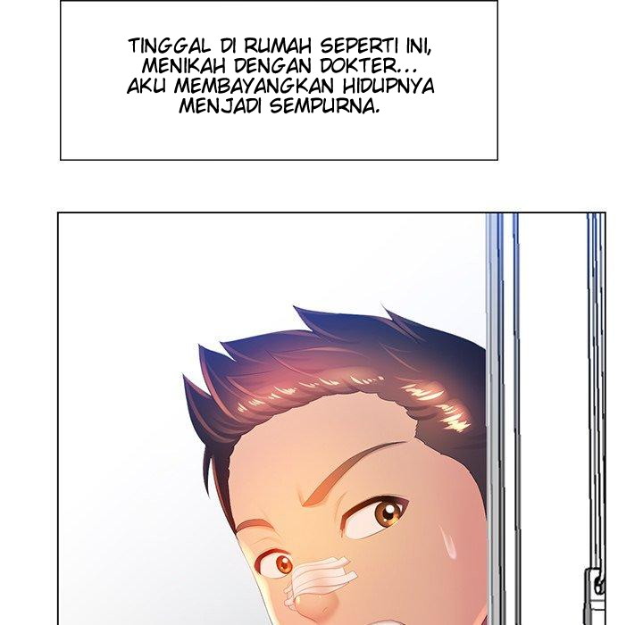 Halaman 120 dari 130